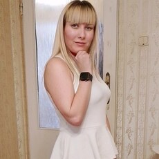 Фотография девушки Маленька, 29 лет из г. Лодзь