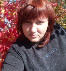 Фотография девушки Наташа, 37 лет из г. Сасово