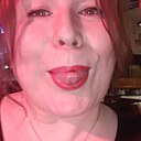 Нюра, 44 года