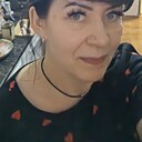 Наталья, 49 лет