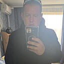 Николай, 34 года