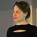 Наташа, 43 года