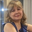 Анжела, 45 лет