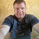 Vladimir, 34 года