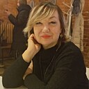 Ильгиза, 61 год