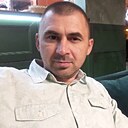 Виталий, 46 лет