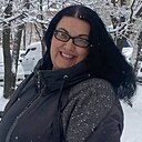 Людмила, 44 года