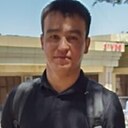 Нурик, 30 лет