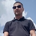 Игорь, 38 лет