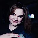 Екатерина, 32 года