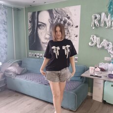 Фотография девушки Александра, 38 лет из г. Санкт-Петербург