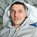 Александр, 37 лет