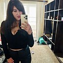 Ниночка, 36 лет