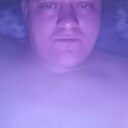 Дмитрий, 34 года