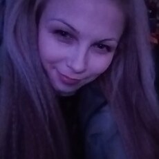 Фотография девушки Виктория, 32 года из г. Витебск