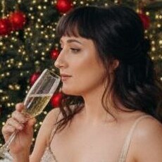 Фотография девушки Я Алёна, 39 лет из г. Усть-Лабинск