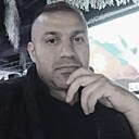 Мастер, 41 год