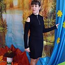 Мария, 42 года