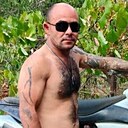 Сергей, 36 лет