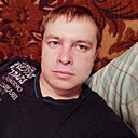 Дмитрий, 27 лет