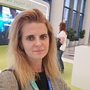 София, 32 года