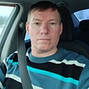 Александр, 43 года