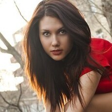 Фотография девушки Анна, 31 год из г. Уфа