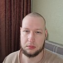 Роман, 30 лет