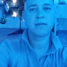 Фотография мужчины Владислав, 37 лет из г. Омск