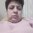 Марина, 40 лет