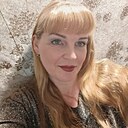 Евгения, 47 лет