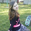 Людмила, 31 год