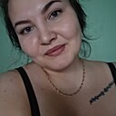 Валерия, 27 лет