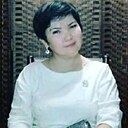 Алима, 47 лет