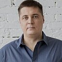 Денис, 30 лет