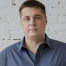 Фотография мужчины Денис, 30 лет из г. Киселевск