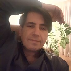 Фотография мужчины Алекс, 47 лет из г. Курск