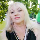 Sagittarius, 60 лет