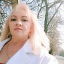 Sagittarius, 60 лет