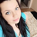 Ксения, 32 года