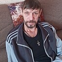 Владислав, 48 лет