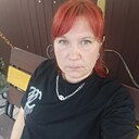 Наталья, 41 год