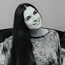 Светланка, 38 лет