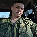 Иван, 34 года