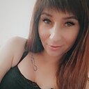 Анюта, 26 лет