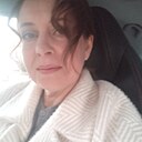 Мария, 45 лет