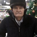 Роман, 58 лет