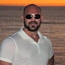 Вадим, 43 года