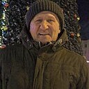 Мужчина, 60 лет