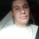 Андрей, 36 лет